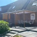 Dien To Huus Nordstrand